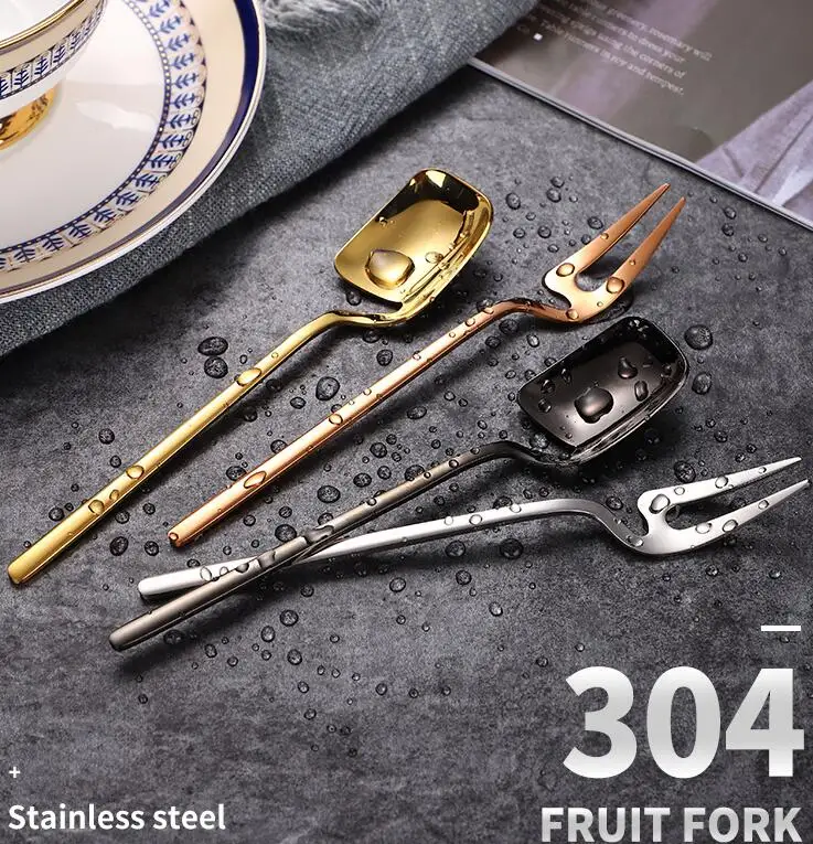 QQ截图20190909112515