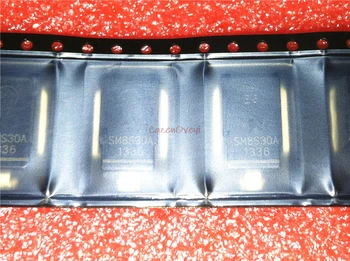 

2pcs/lot SM8S30A-E3 2D SM8S30A SM8S30A In Stock