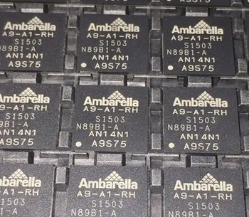 

100% New&original A9S15-A1-RH A9S15 A9-A1-RH BGA ++