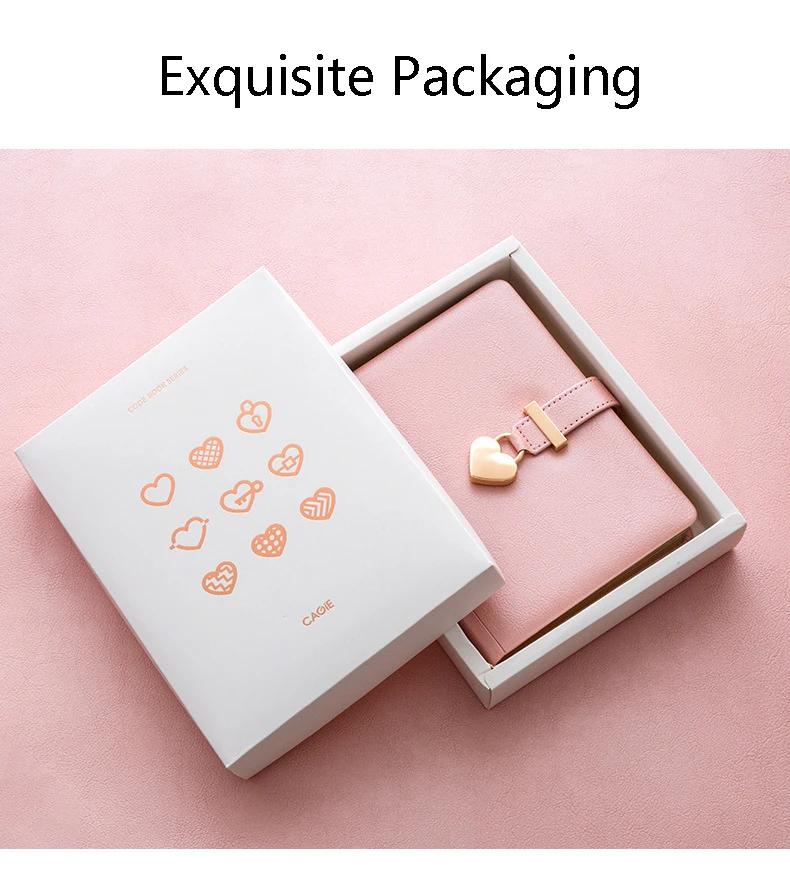 13600521896_1048233384