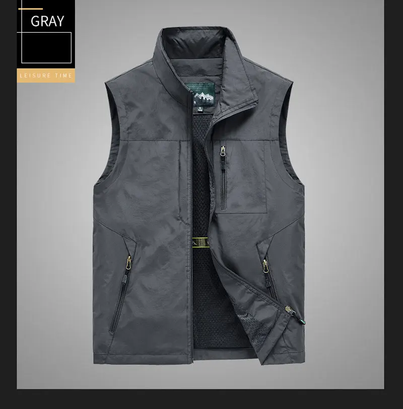 15077336697_1802500051