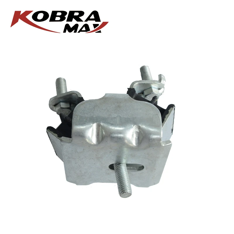 KobraMax передний Кронштейн двигателя крепление двигателя 7700785949 7700795687 подходит для Renault Clio I автомобильные аксессуары
