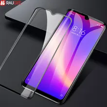 2 шт для Xiaomi Redmi 8A, закаленное стекло, защита экрана, полное покрытие, стекло для Xiaomi Redmi 8A 8, Защитное стекло для экрана