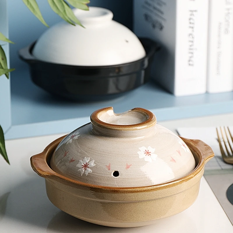 20190417_122648_000