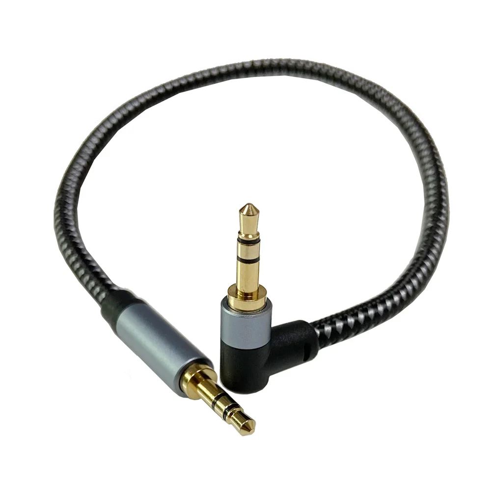 90   3.5mm -  ׷ ̺, ݵ Ϸ 극̵   ڵ, 5 