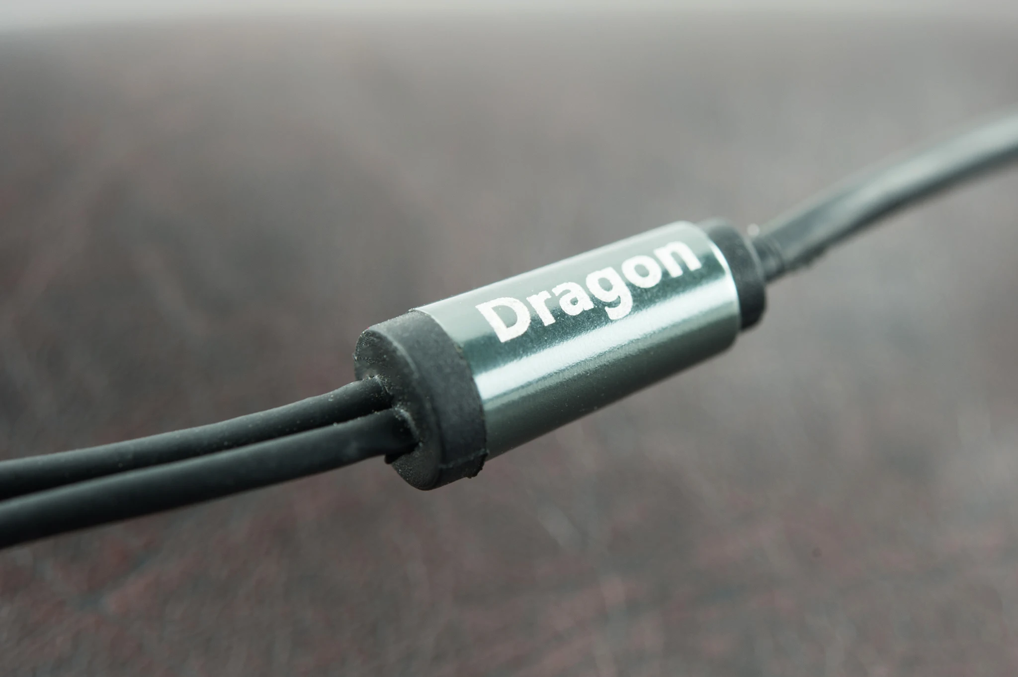 Keyboard Tray with VESA Mounting Hole 100x100mm