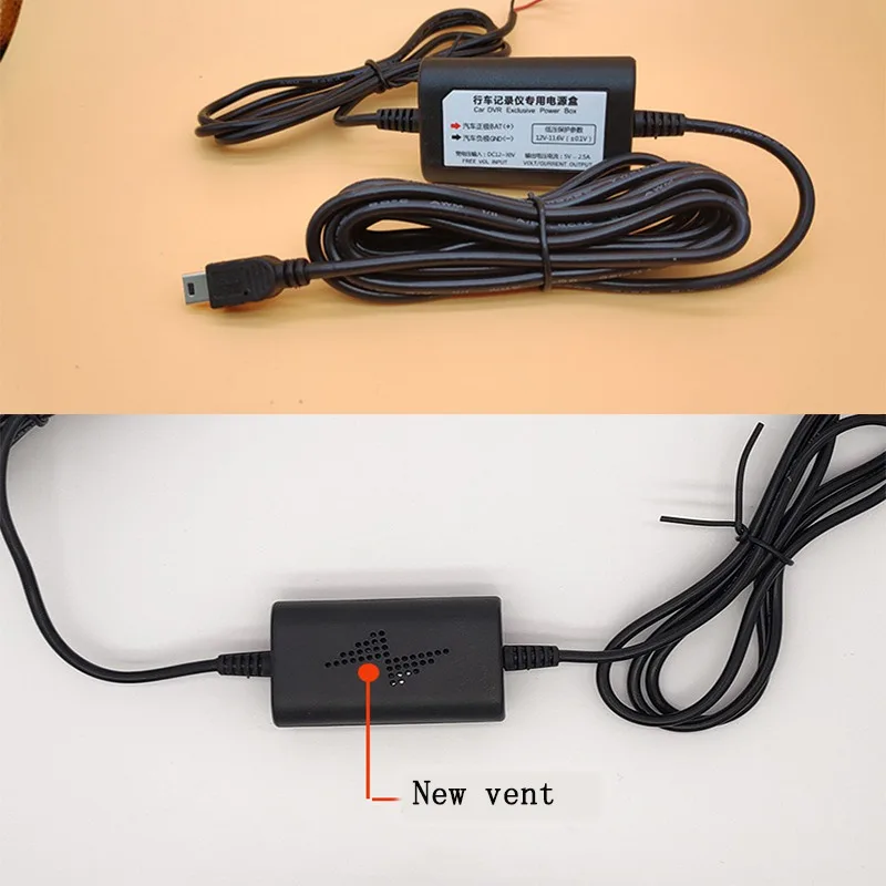 NL0342 (4)