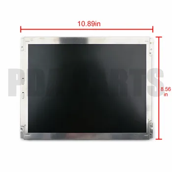 

LCD Module Replacement for Honeywell LXE VX6 PN:LB121S02