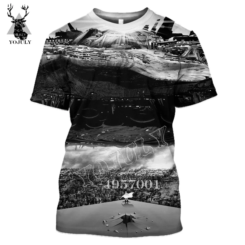 

YOJULY ONE PUNCH-MAN 3D Anime Print Harajuku Unisex Short sleeve Child Baby Casual Vest Tops/t shirt/Sweatshirt/hoodie Y379