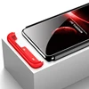 Mobile Phone Accessories