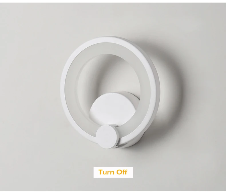 HTB1Bb6UJiLaK1RjSZFxq6ymPFXaz_02