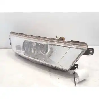 

5JA941701A Fog lamp Left Skoda Spaceback (5h) Elegance
