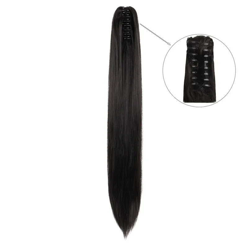 wigs-wigs-nwg0cp61280-bc1-7