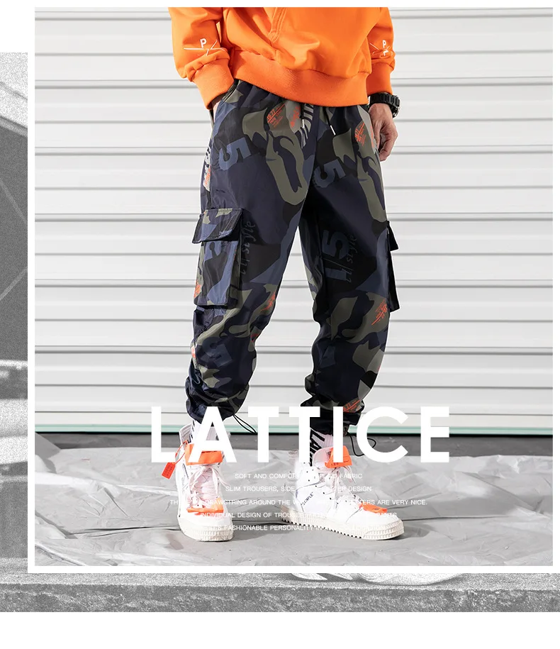 gGqUif2gxdSGFui75Mgc1ETxZ/BodfOwvR3m