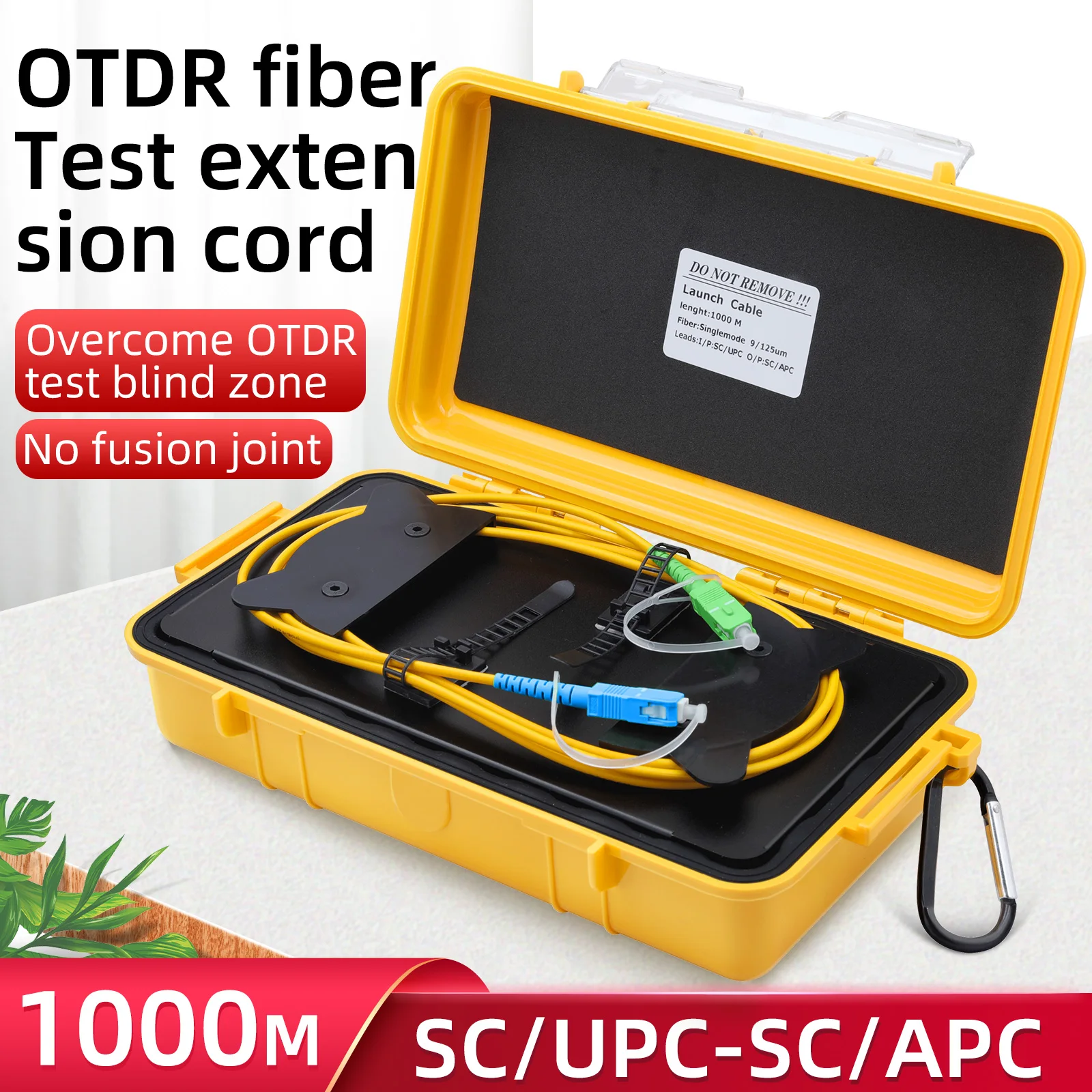 otdr-eliminador-de-zona-muerta-caja-de-cable-de-lanzamiento-otdr-de-fibra-optica-500m-1000m-sm-modo-unico-9-125-conectores-sc-apc-upc-1310-1550nm