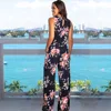 Jumpsuits, Playsuits 
