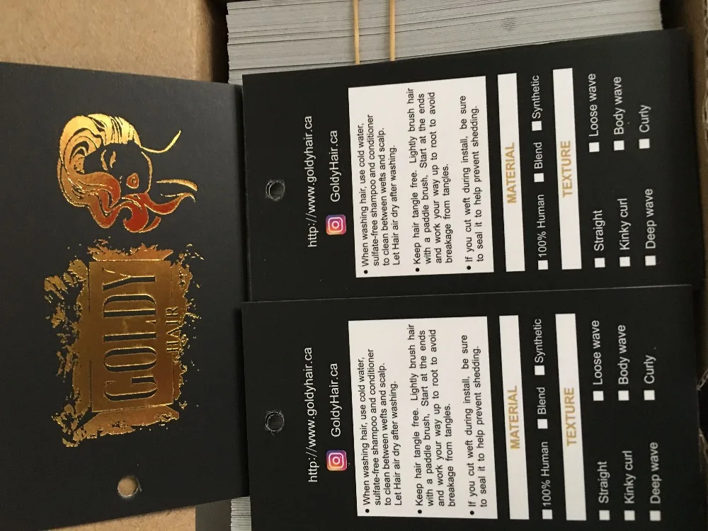 QQ图片20200916143850