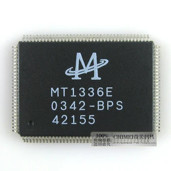 

Free Delivery. MT1336E - BPS DVD signal processing MTK decoding IC chip