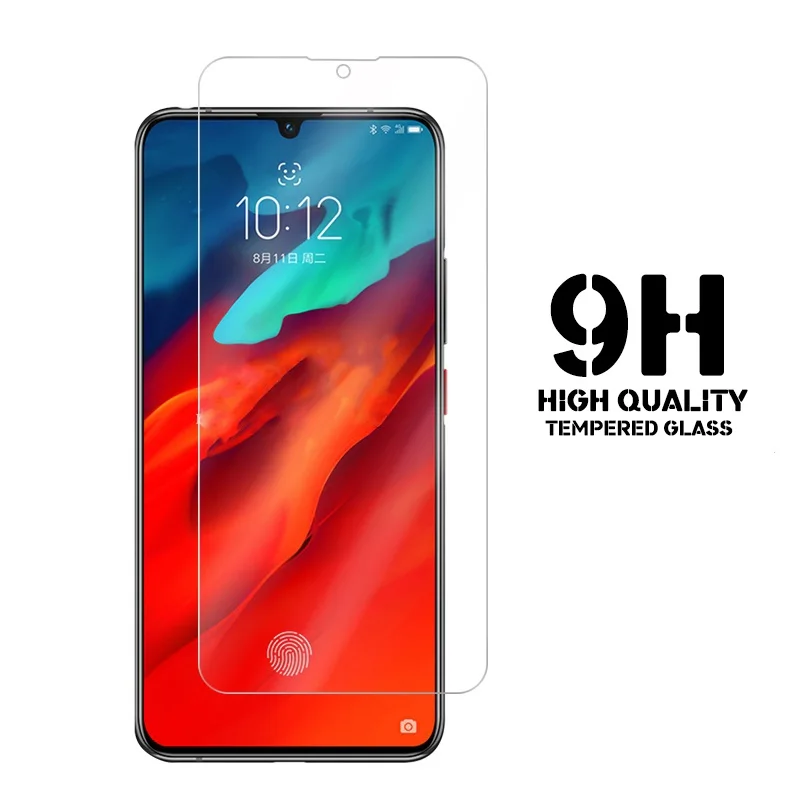 Для Lenovo Z90a40 закаленное стекло для VIBE Shot Z90 7 Z 6 Z6 Lite защитная пленка P1M P 1M|Защитные