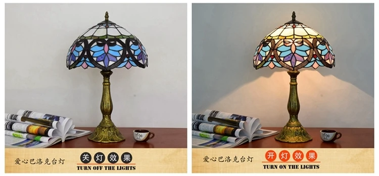 TB2FkZFnN3IL1JjSZPfXXcrUVXa_!!1980287250