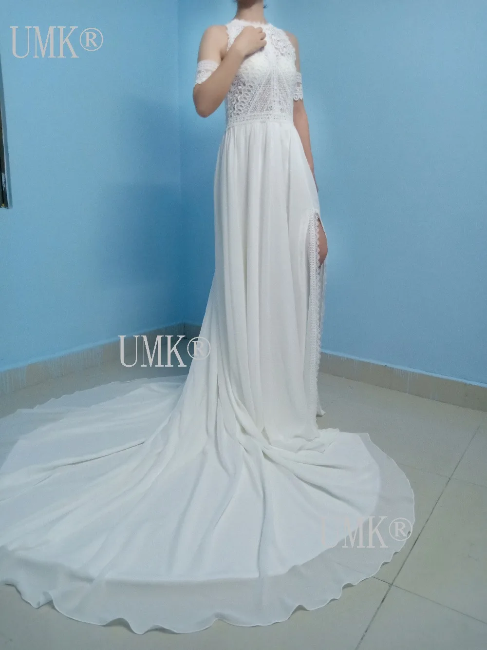 微信图片_20190725190432_conew1