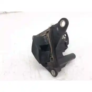 

8200060917 HANDLE OUTSIDE PORTON RENAULT CLIO II PHASE II (B/CB0)