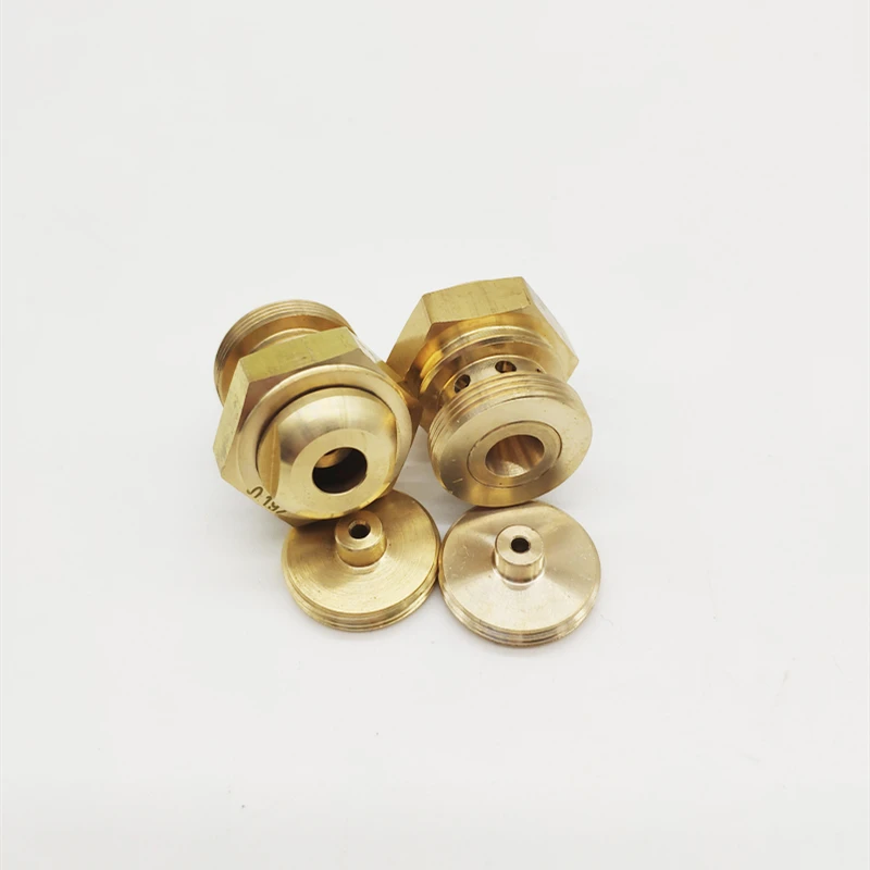 0.192mm ruby nozzle wire guide for wire cutting edm machine 2109070 Milling/Grinding/Drilling Machine Machine Centre