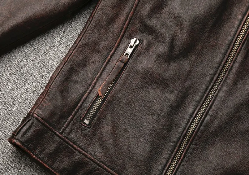 conew_tim截图20200310143252