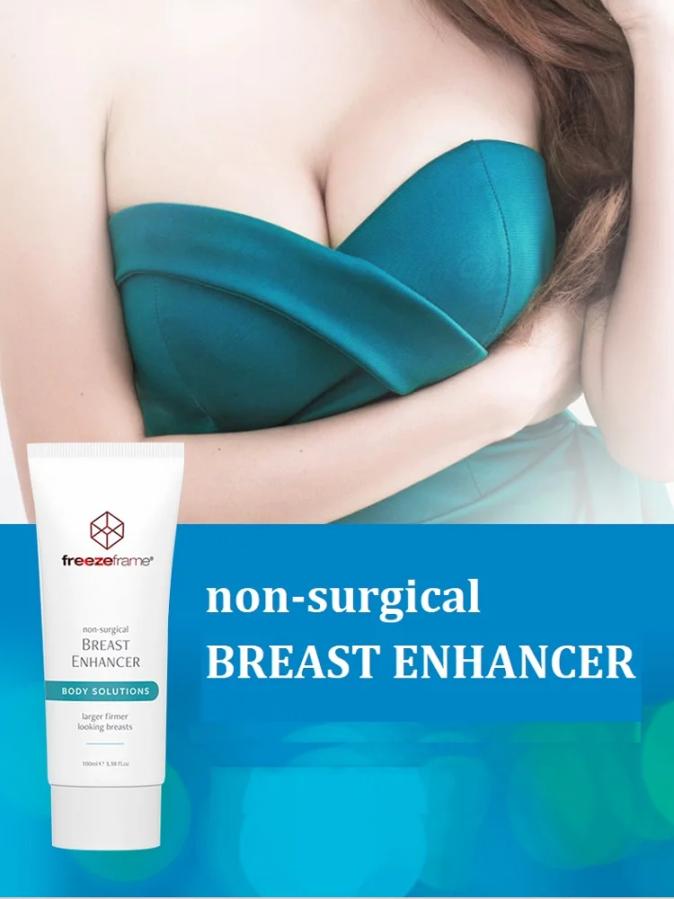 O1CN01Ev3tiu2H419rA4PLR_!!4185169096