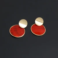 Fashion Jewelry