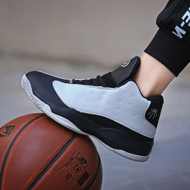 Новые женские мужские и Молодежные новые баскетбольные кроссовки Kyrie 4 k 4k в стиле