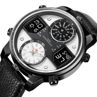 Couple Watches