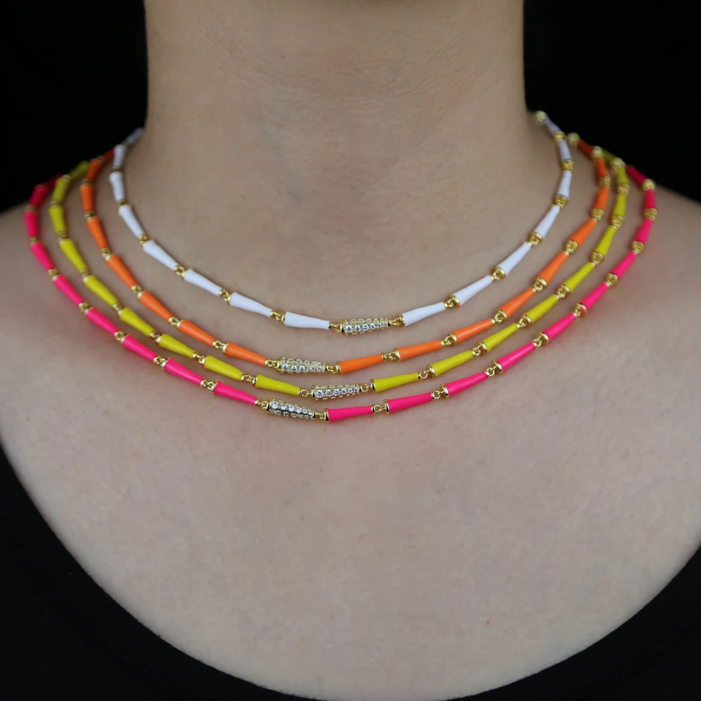 brass H 32+10cm $15.99 包邮 (20)