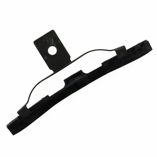 Assemblage de toit ouvrant de voiture, câble électrique, interrupteur d' actionneur de pare-soleil, accessoires électriques d'intérieur, utilisé  pour KIT 1610975680, 308 - AliExpress