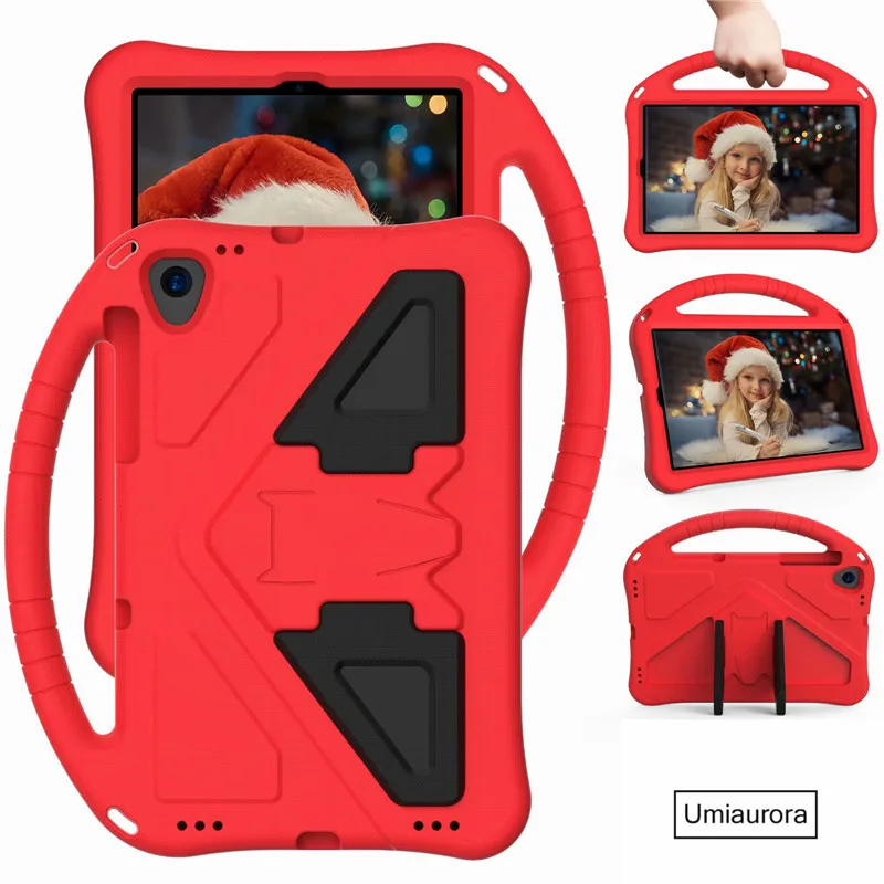 Capa EVA para Samsung Galaxy Tab A6,