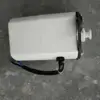 Household/Domestic Sewing Machine Motor/Engine,70W/90W/50W,0.35A/0.5A/0.23A, AC 220V-240V, 50/60HZ, 9/6 Teeth Gear,Great Quality 1