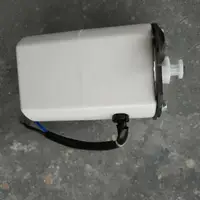 Household/Domestic Sewing Machine Motor/Engine,70W/90W/50W,0.35A/0.5A/0.23A, AC 220V-240V, 50/60HZ, 9/6 Teeth Gear,Great Quality 1