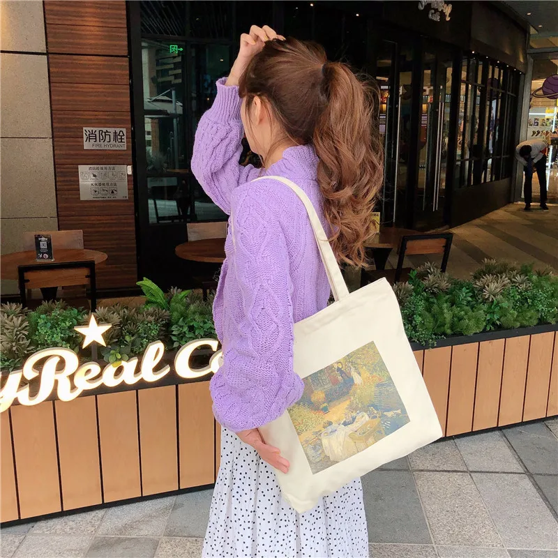 1F6276C5D475D0E75ABFDA8688C7CB