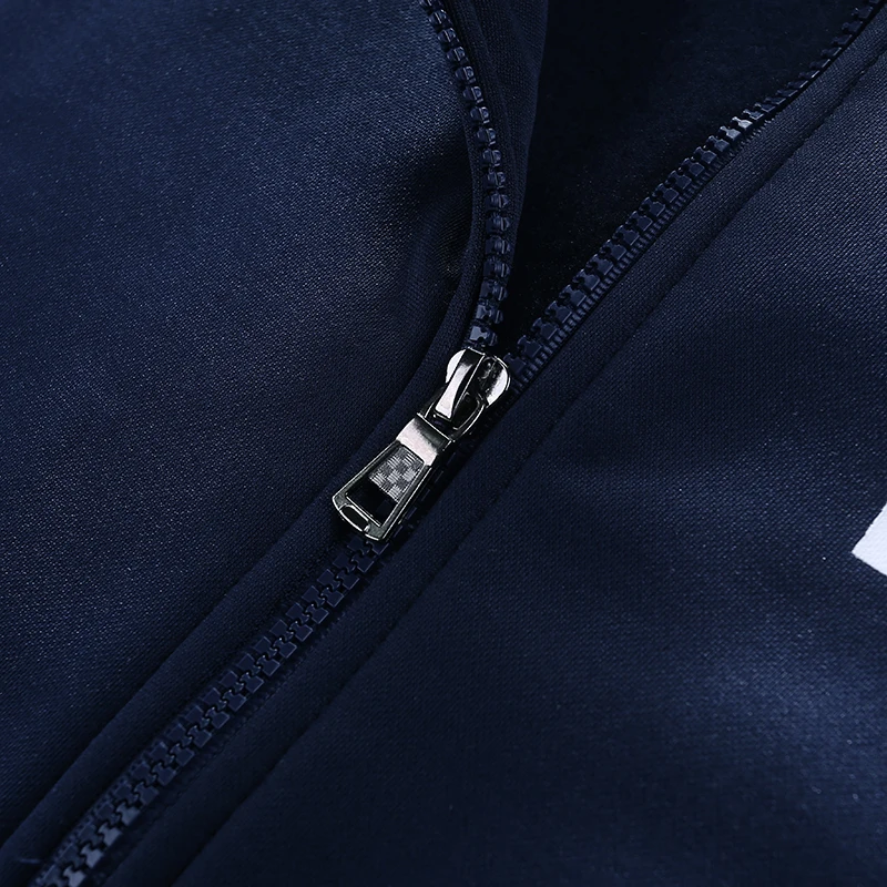 Sweatshirt Suits Male (4)