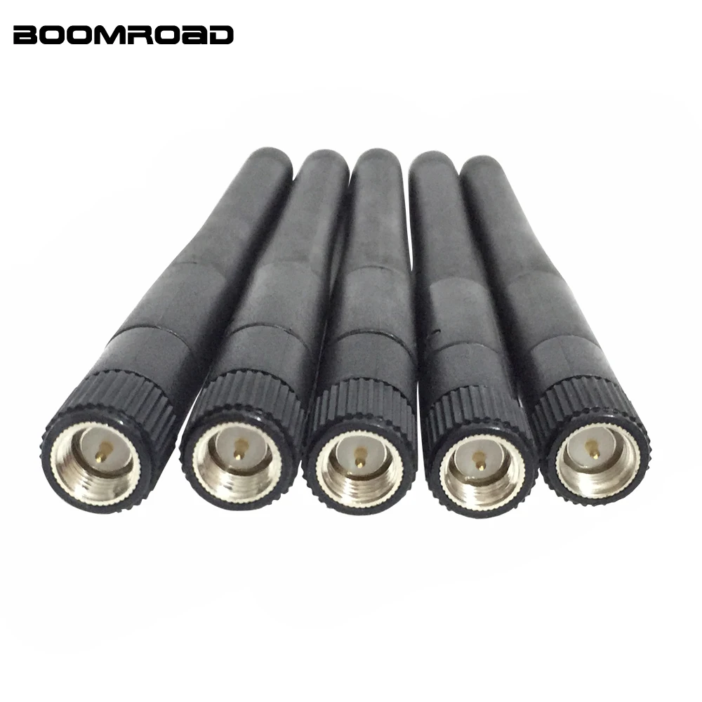 2.4ghz Wireless WIFI Antenna Uhf Antenna Wireless Router Stage Light Effect DMX Module 5PS/LOT dmx controller,dmx receiver