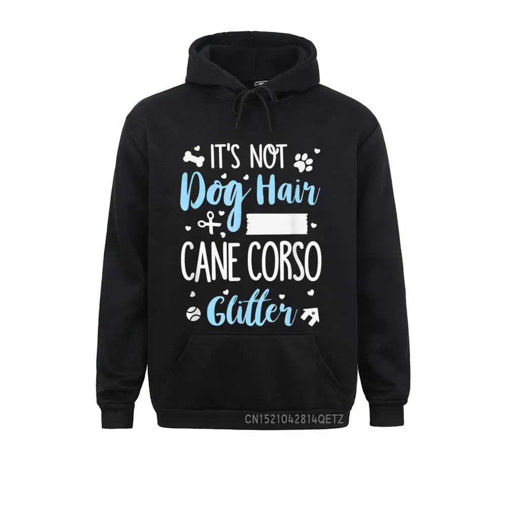 Cane Corso Glitter - Funny Cane Corso Lover Shirt Gift__B5451 Sweatshirts comfortable Long Sleeve Discount  Hoodies Clothes for Women Thanksgiving Day Cane Corso Glitter - Funny Cane Corso Lover Shirt Gift__B5451black