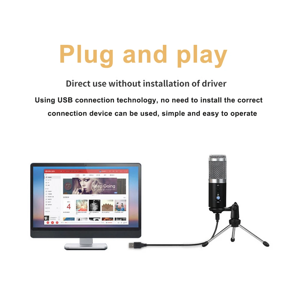 14361552347_1989871594