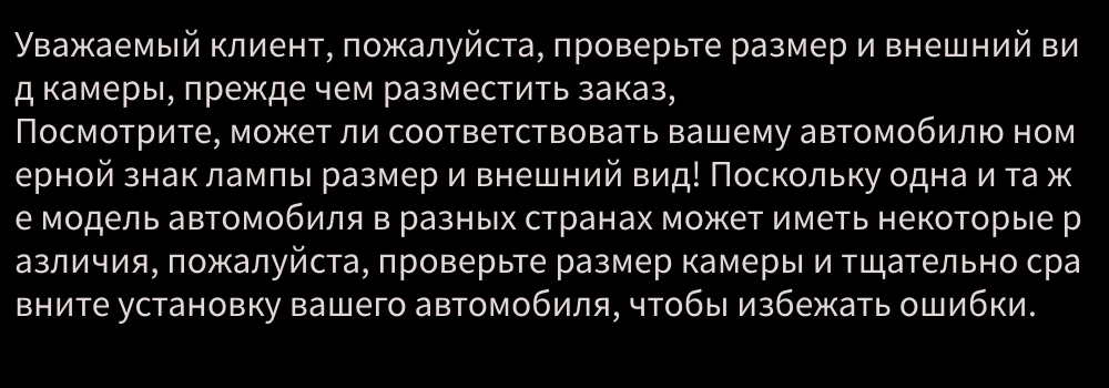 设计坞-20200403-5360281 (5)