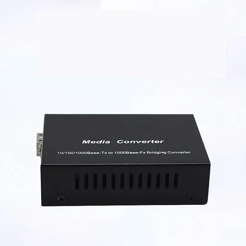 Communication Equipment