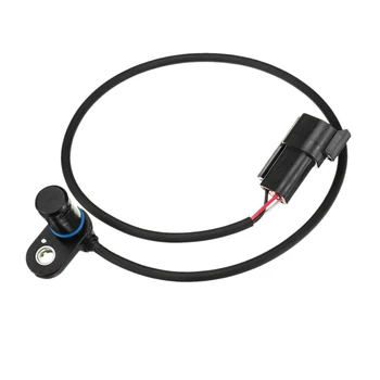 

Electronic Speeeter Sensor for 5 & 6 Speed Transmissions 74402-95B 74402-95