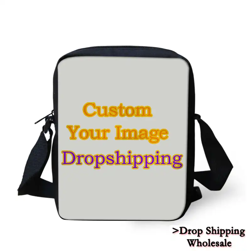 wholesale crossbody bags