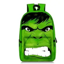 comprar muñeco hulk