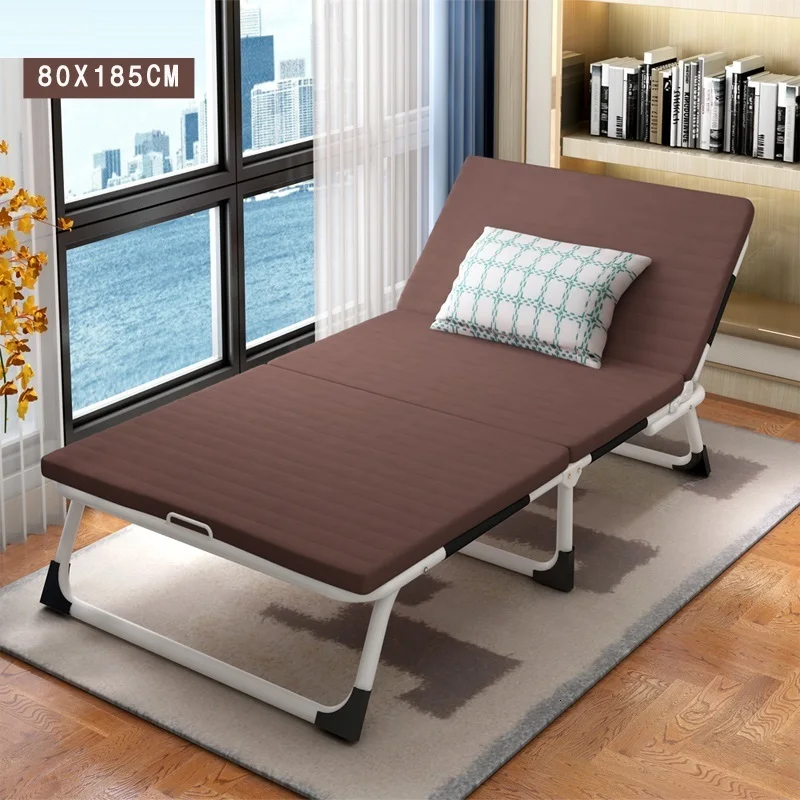 Стул для трансата Bain Soleil Mueble Arredo Mobile Da Giardino, складная кровать, уличная мебель для салона, для сада, с подсветкой, шезлонг