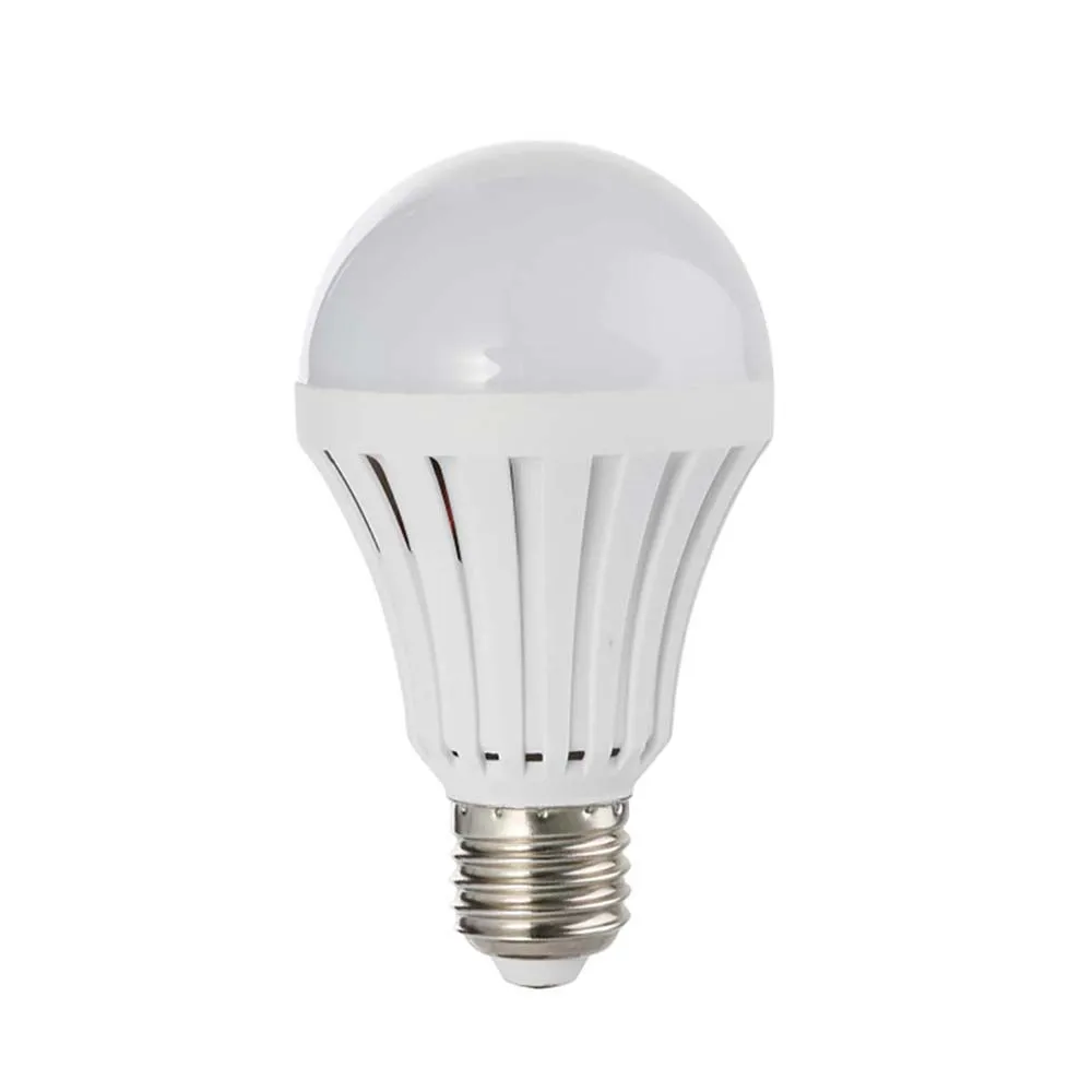 Light bulb 12
