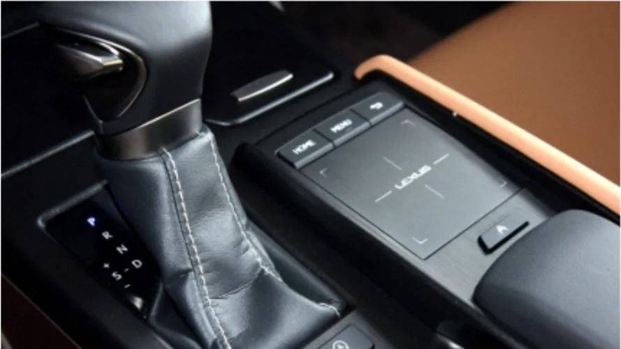 7.1 2G 32G 8 Core 12,3 дюймов Android 7,1 для Lexus ES ES300H ES260 ES200 Стерео Аудио Автомобильный gps навигатор мультимедийный плеер Автомобильный Радио Без CD DVD - Цвет: 7.1 2G 32G 8 Core